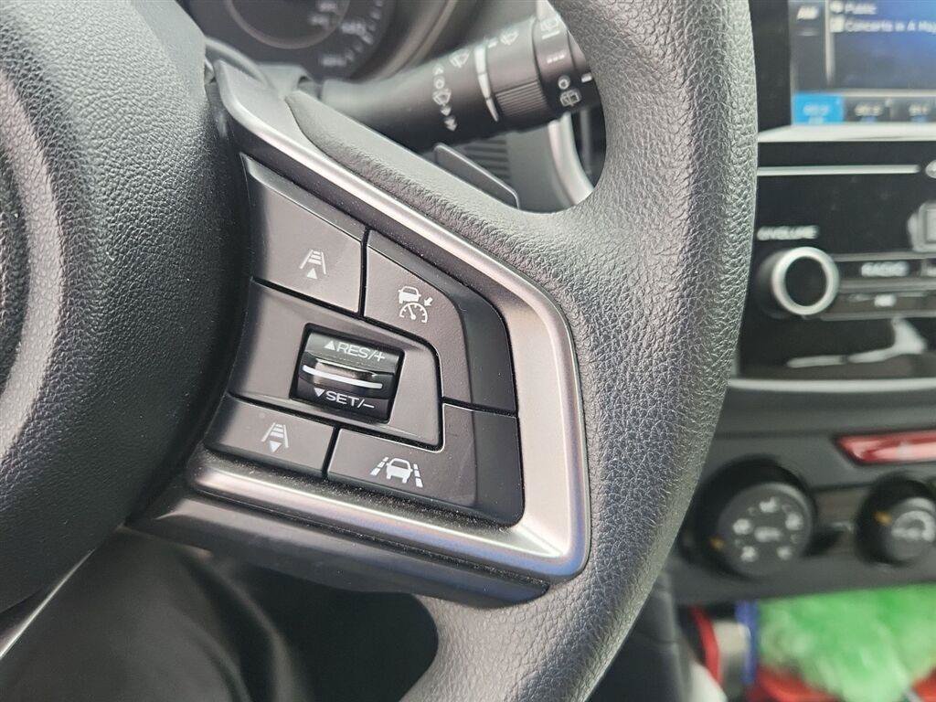 Used 2018 Subaru Impreza 2.0i Premium AWD/4WD image 14