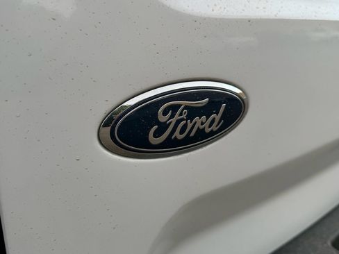 Used 2024 Ford Bronco Sport Big Bend AWD/4WD image 10