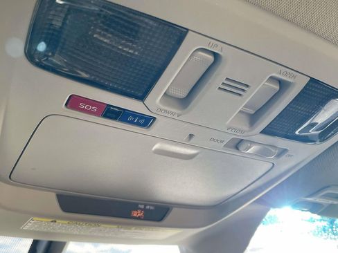 Used 2019 Subaru Outback 3.6R Limited w/ Popular Package #2 image 23