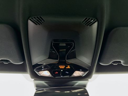 Used 2026 BMW 228i image 18