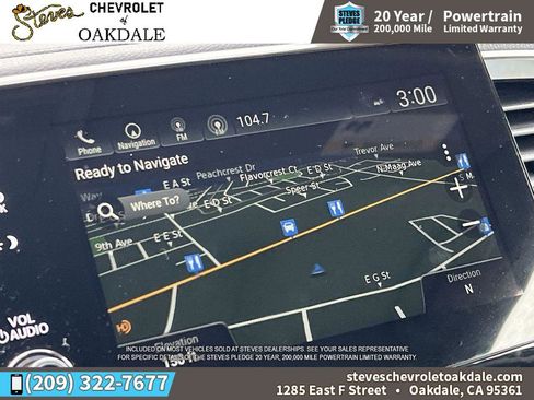 Used 2019 Honda Pilot Touring image 18