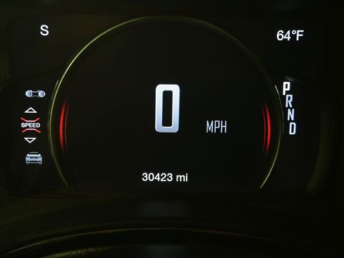 Used 2023 Dodge Durango GT image 26