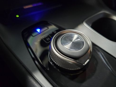 New 2026 Lexus RZ 450e AWD image 25