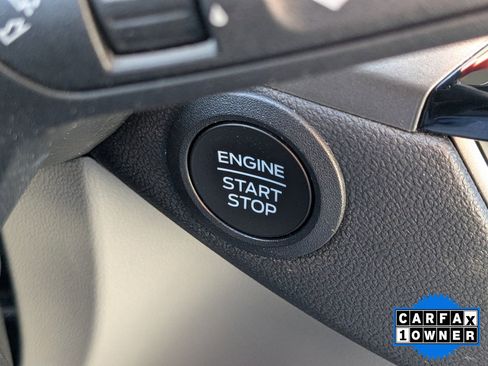 Certified 2023 Ford Escape Active image 31