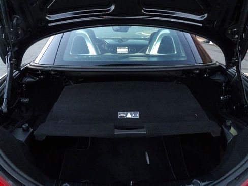 Used 2016 Mercedes-Benz SLK 300 image 15