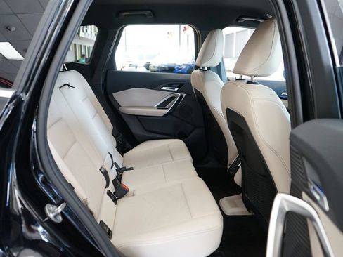 Used 2023 BMW X1 xDrive28i AWD/4WD image 13