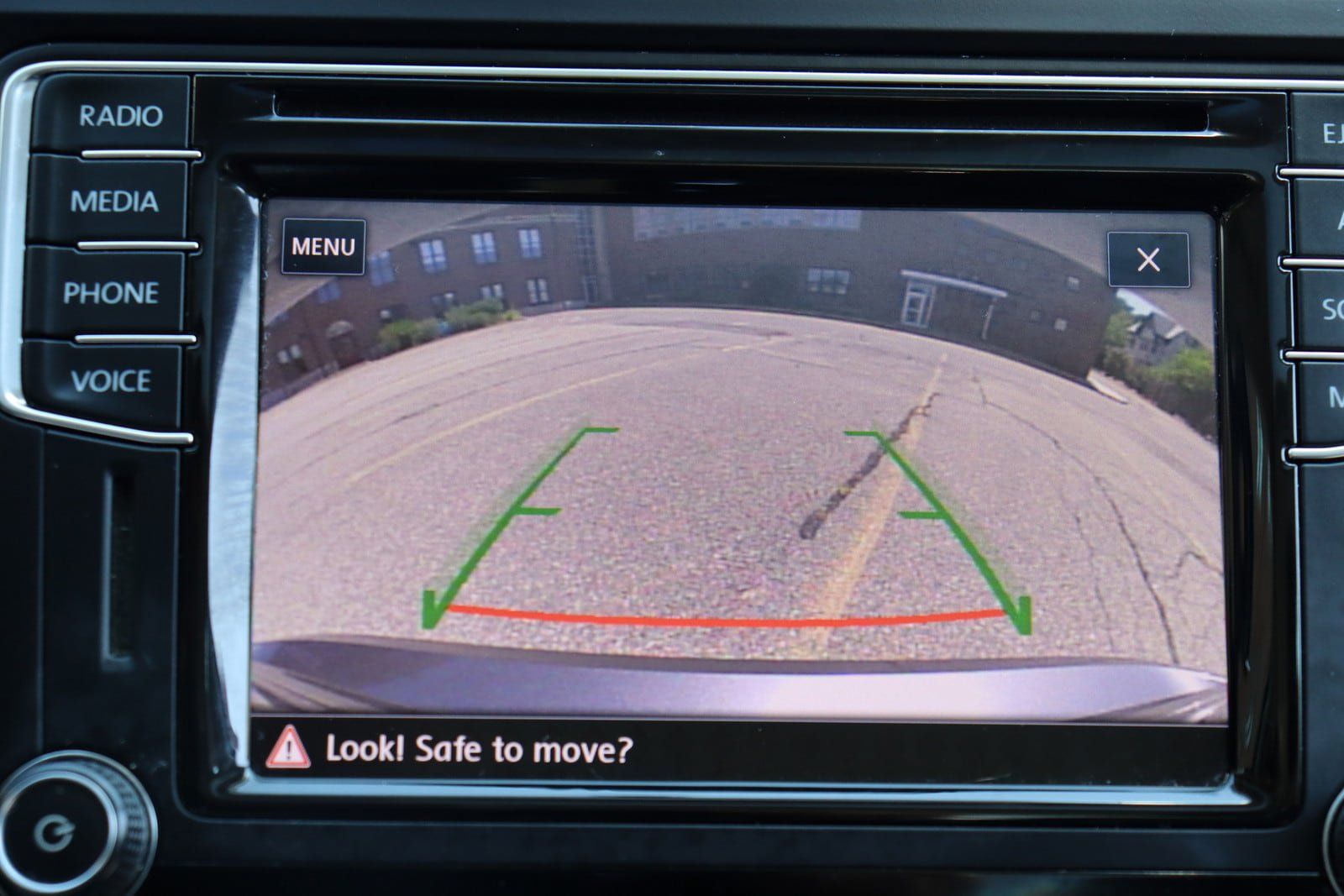 Used 2018 Volkswagen Jetta SE FWD image 23