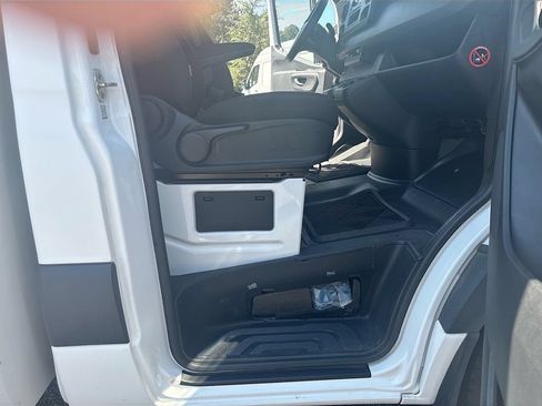 Used 2020 Mercedes-Benz Sprinter 4500 image 26