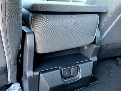 New 2026 Ford F250 XL w/ STX Appearance Package image 20