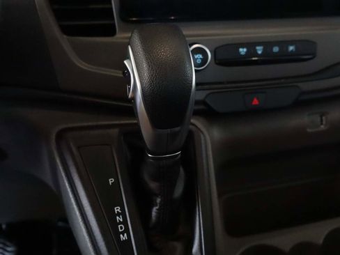 Used 2022 Ford Transit 350 XLT RWD image 17