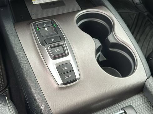 Used 2023 Honda Ridgeline RTL-E image 20