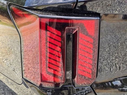 New 2026 Kia Sorento SX Prestige image 11