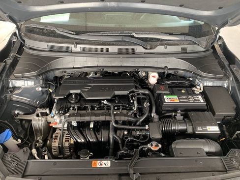 Used 2022 Hyundai Kona SEL FWD image 19