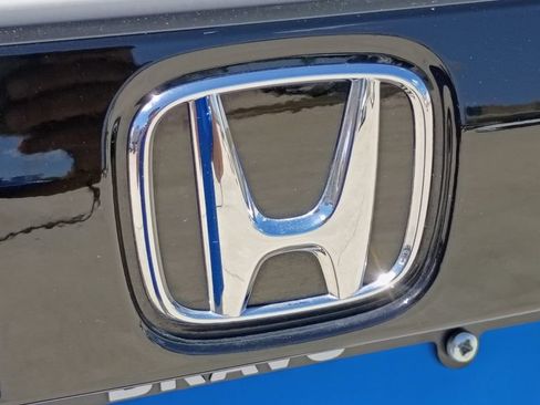 Used 2026 Honda Passport TrailSport image 10
