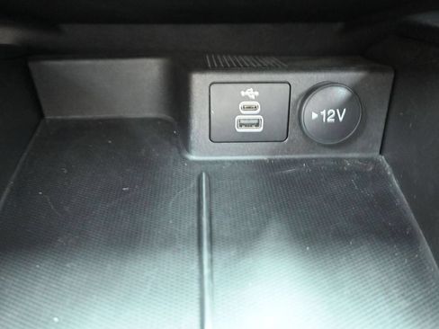 Used 2024 Ford Escape ST-Line FWD image 21