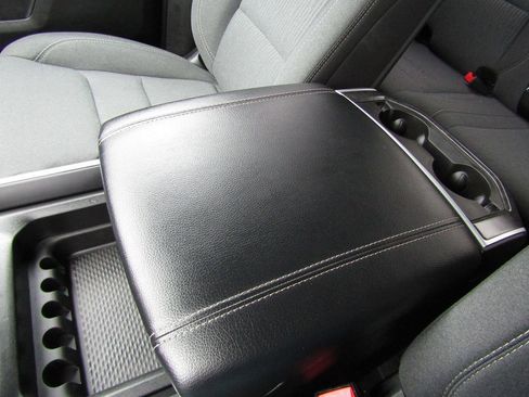 Used 2023 RAM 1500 Big Horn image 24