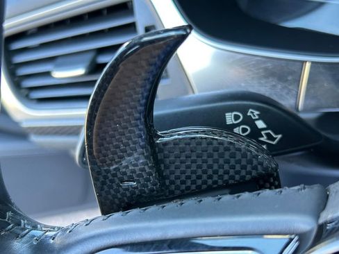 Used 2018 Audi A6 3.0T Sport image 19