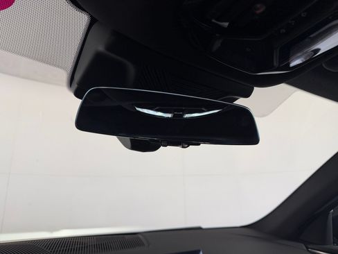 Used 2026 BMW i5 M60 AWD/4WD image 28