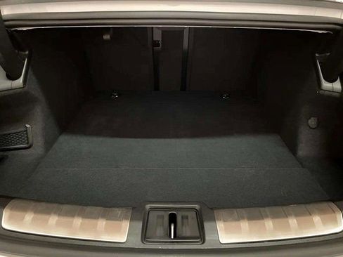 Used 2023 Audi RS e-tron GT w/ Carbon Performance Package image 93