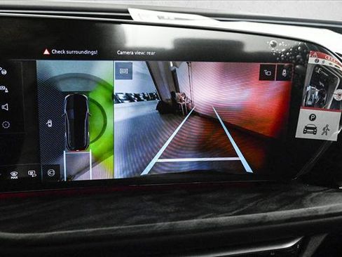 New 2025 Audi Q5 Premium Plus image 13