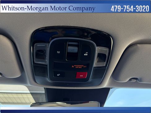 Used 2024 Hyundai Sonata SEL w/ Convenience Package FWD image 35
