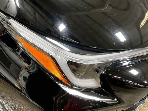 Used 2024 Toyota Corolla GR image 48