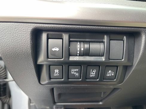 Used 2019 Subaru Legacy 2.5i Premium image 23