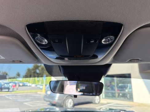 Certified 2022 Kia Seltos Nightfall Edition AWD/4WD image 25