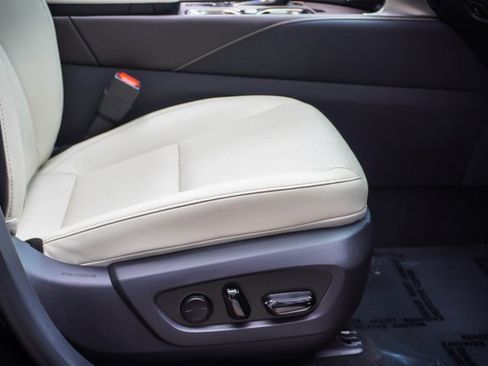 Certified 2023 Lexus RX 350 Premium Plus w/ Cold Area Package image 25