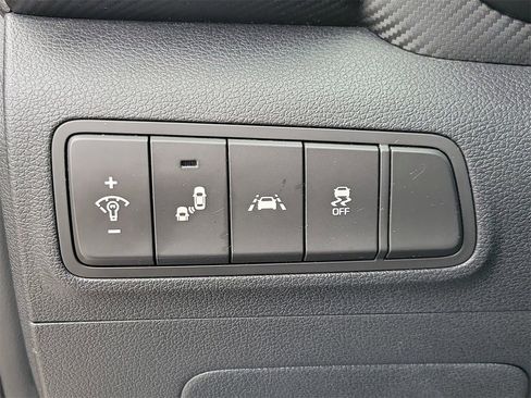 Used 2019 Hyundai Tucson Value image 30