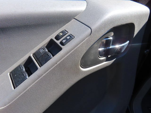 Used 2019 Nissan Frontier SV RWD image 16