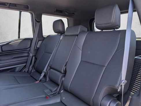 Certified 2024 Toyota Land Cruiser image 26