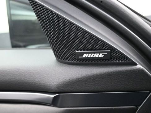 Certified 2025 MAZDA CX-50 AWD 2.5 S w/ Premium Plus Pkg image 19