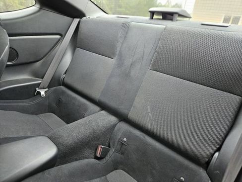 Used 2017 Toyota 86 image 26