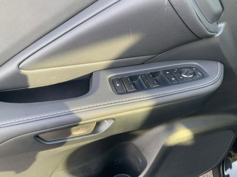 Used 2025 Lexus TX 350 AWD w/ Technology Package image 25