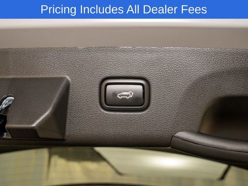 New 2026 Kia Sportage X-Line Prestige AWD/4WD image 7
