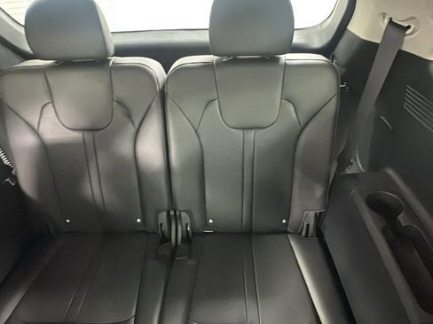 New 2026 Kia Sorento SX AWD/4WD image 15
