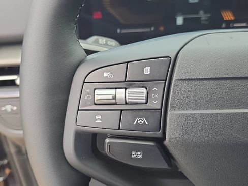 New 2026 Kia Sportage LX FWD image 29
