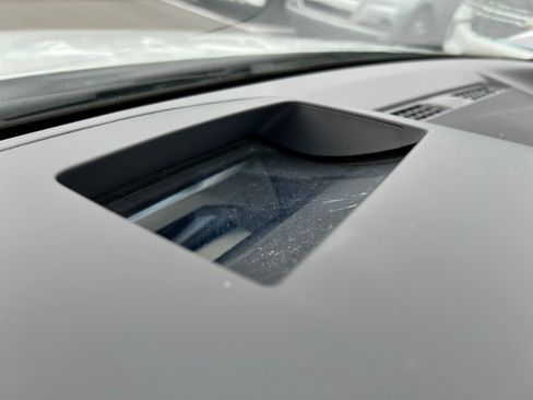 Used 2023 Volkswagen GTI Autobahn image 28