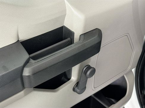 Used 2022 Ford F250 XL w/ XL Value Package image 19