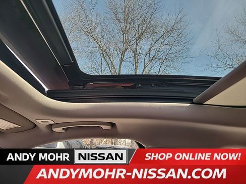 Used 2020 Alfa Romeo Giulia Ti image 19