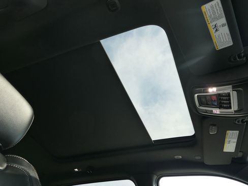 Used 2024 RAM 1500 TRX image 29