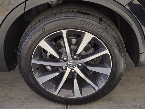 New 2026 Acura MDX FWD w/ Technology Package image 9