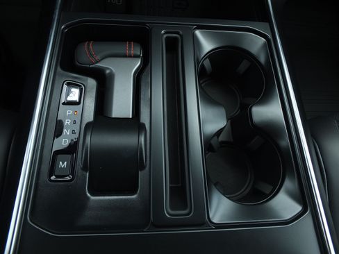 New 2026 Ford F150 Raptor AWD/4WD image 25