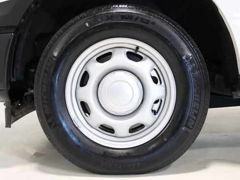 Used 2018 Ford F150 XL w/ Trailer Tow Package w/101A image 55