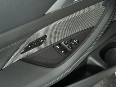 Used 2024 BMW M4 Competition image 48