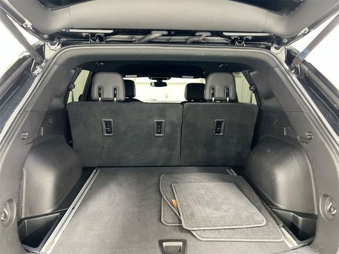 Used 2020 Chevrolet Blazer RS image 24