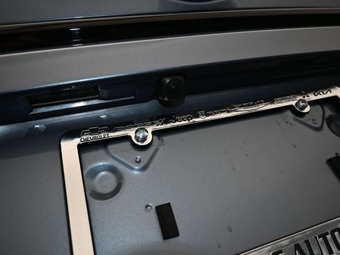 Used 2022 Toyota Corolla LE image 36