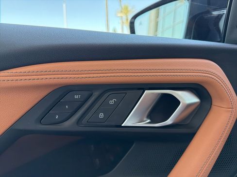 Used 2026 BMW M240i xDrive Coupe AWD/4WD image 6