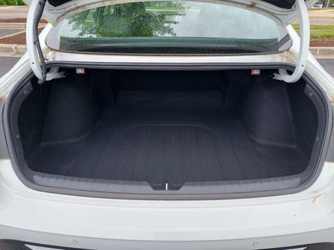 Used 2020 Hyundai Sonata Limited FWD image 10
